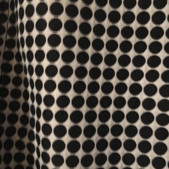 spring/ fall Jacket - Picture 3 of 3